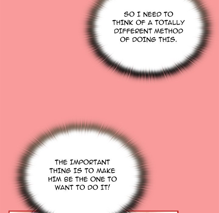 Maid Rehabilitation Chapter 69 - Page 28