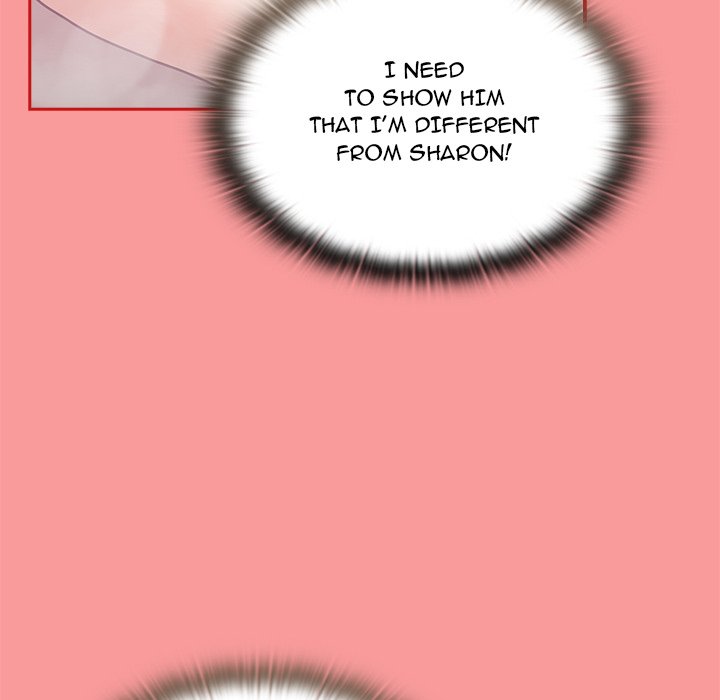 Maid Rehabilitation Chapter 69 - Page 30