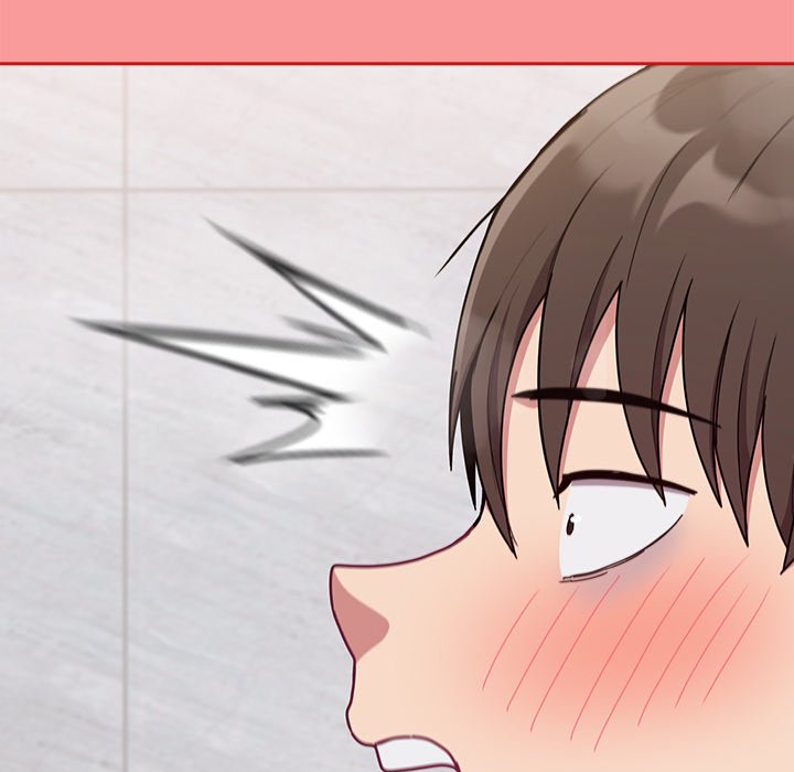 Maid Rehabilitation Chapter 69 - Page 35