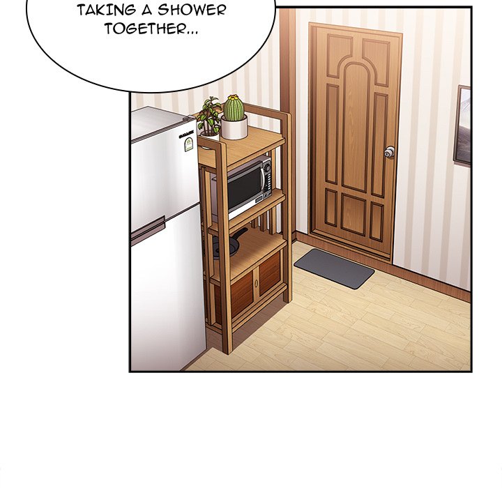 Maid Rehabilitation Chapter 69 - Page 5