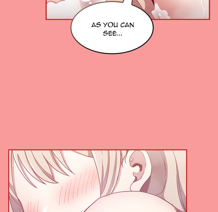 Maid Rehabilitation Chapter 69 - Page 42