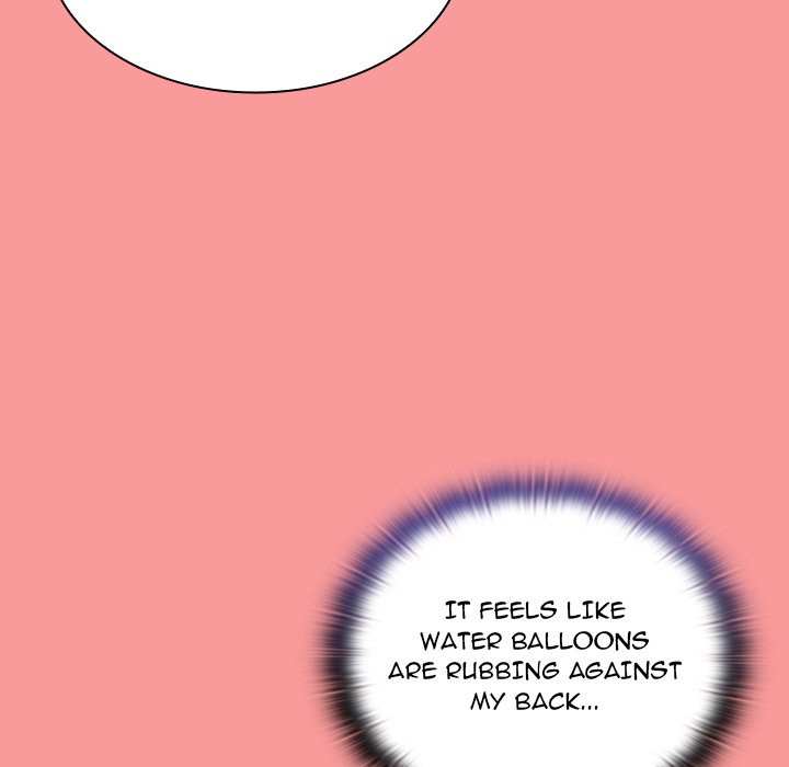 Maid Rehabilitation Chapter 69 - Page 47