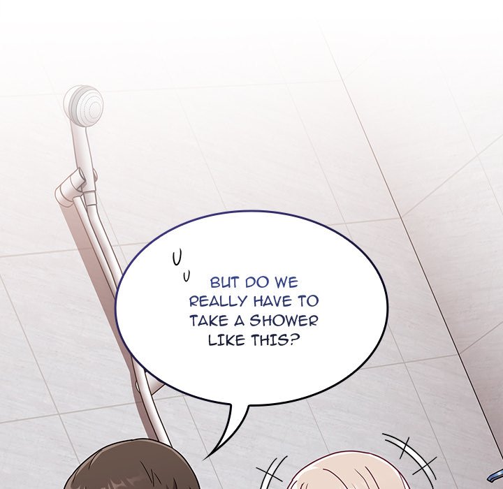 Maid Rehabilitation Chapter 69 - Page 6