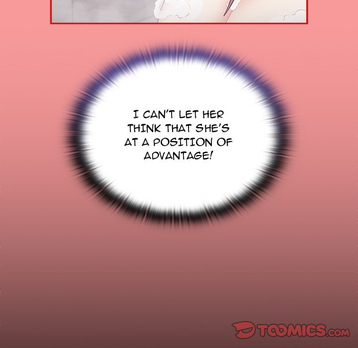 Maid Rehabilitation Chapter 69 - Page 63