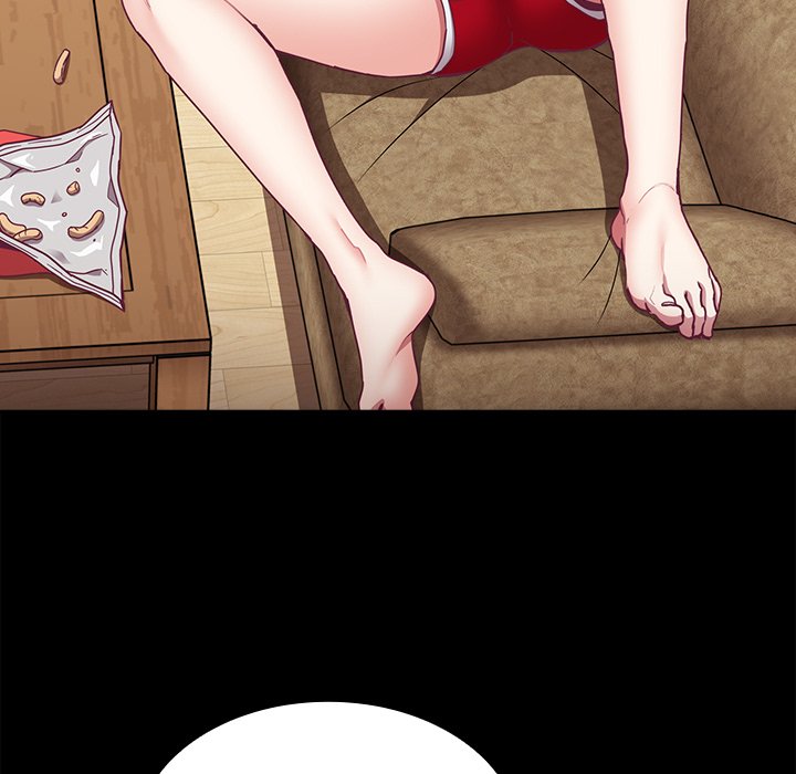 Maid Rehabilitation Chapter 69 - Page 66