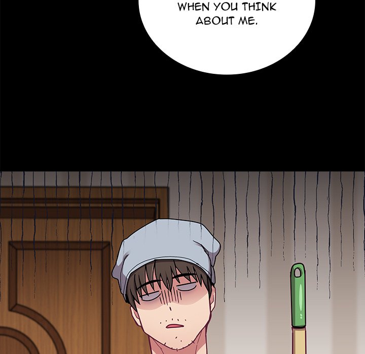 Maid Rehabilitation Chapter 69 - Page 68