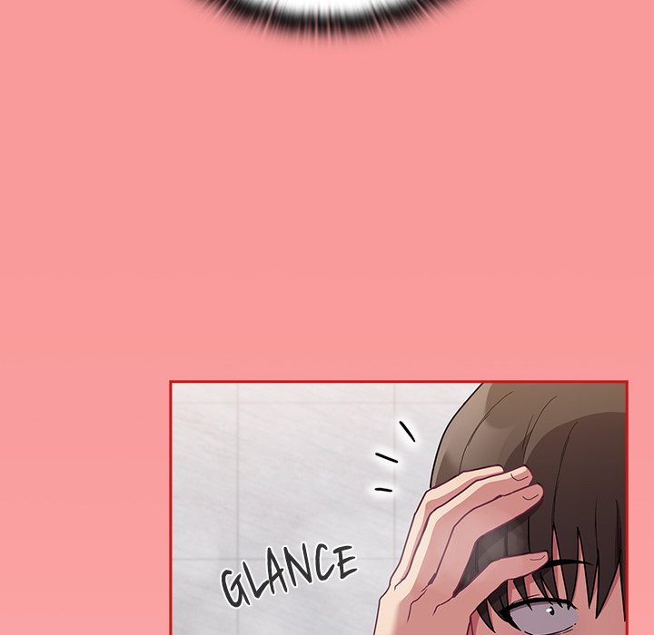 Maid Rehabilitation Chapter 69 - Page 73