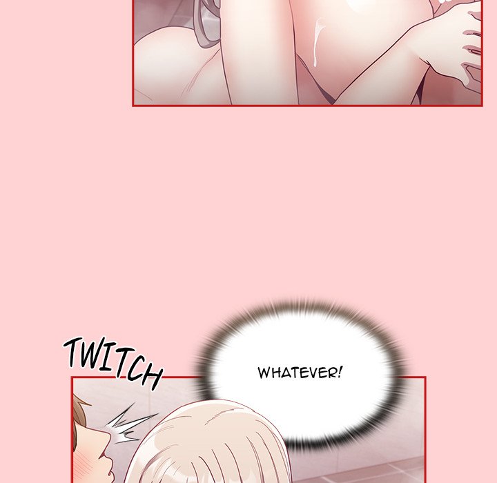 Maid Rehabilitation Chapter 69 - Page 85