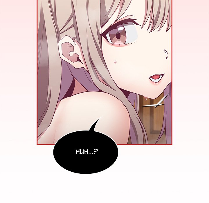 Maid Rehabilitation Chapter 69 - Page 91