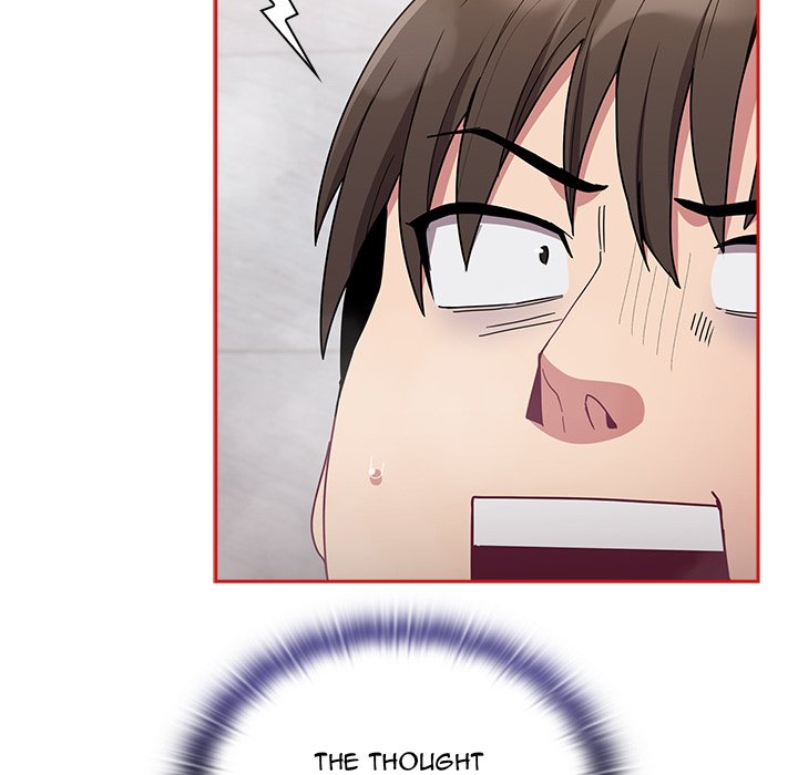 Maid Rehabilitation Chapter 69 - Page 98