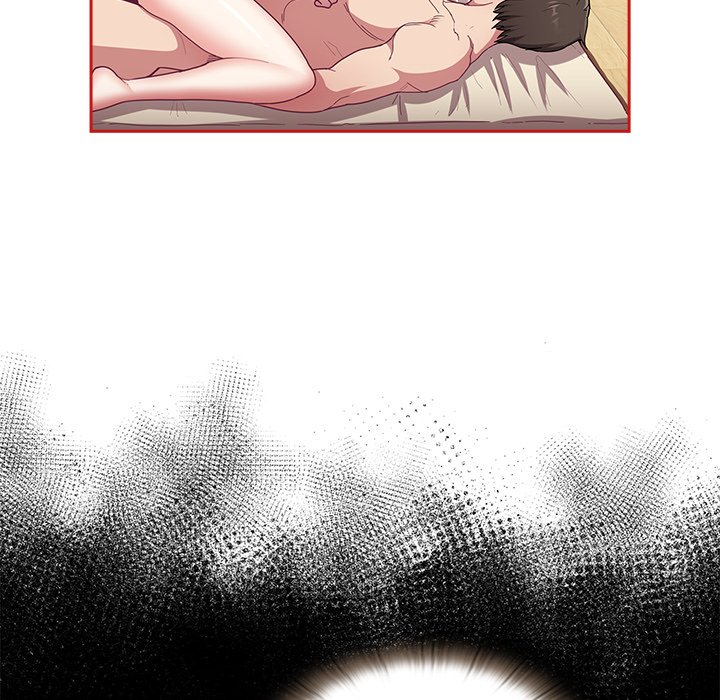 Maid Rehabilitation Chapter 70 - Page 102