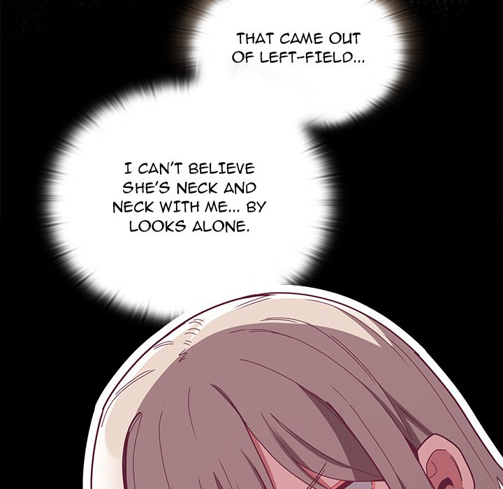 Maid Rehabilitation Chapter 70 - Page 103