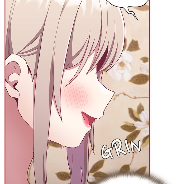 Maid Rehabilitation Chapter 70 - Page 120