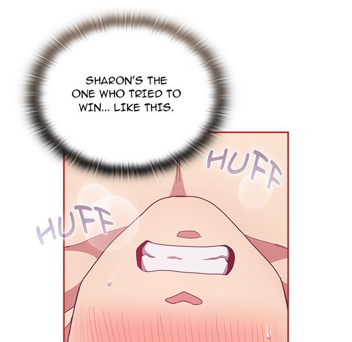 Maid Rehabilitation Chapter 70 - Page 122