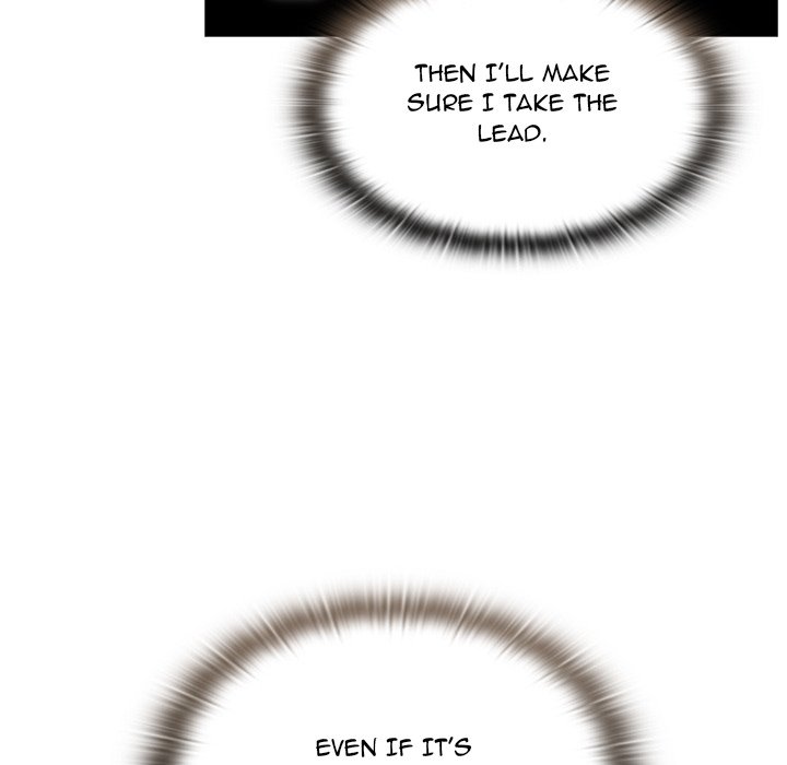 Maid Rehabilitation Chapter 70 - Page 127