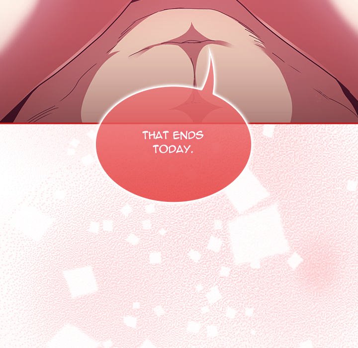 Maid Rehabilitation Chapter 70 - Page 136