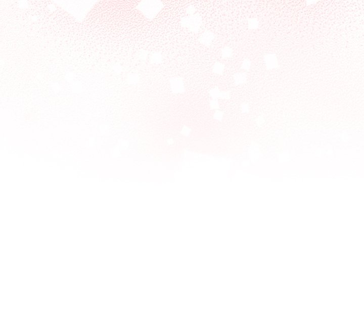 Maid Rehabilitation Chapter 70 - Page 137