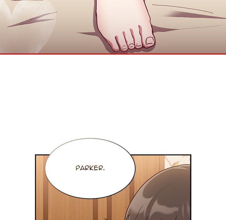 Maid Rehabilitation Chapter 70 - Page 16