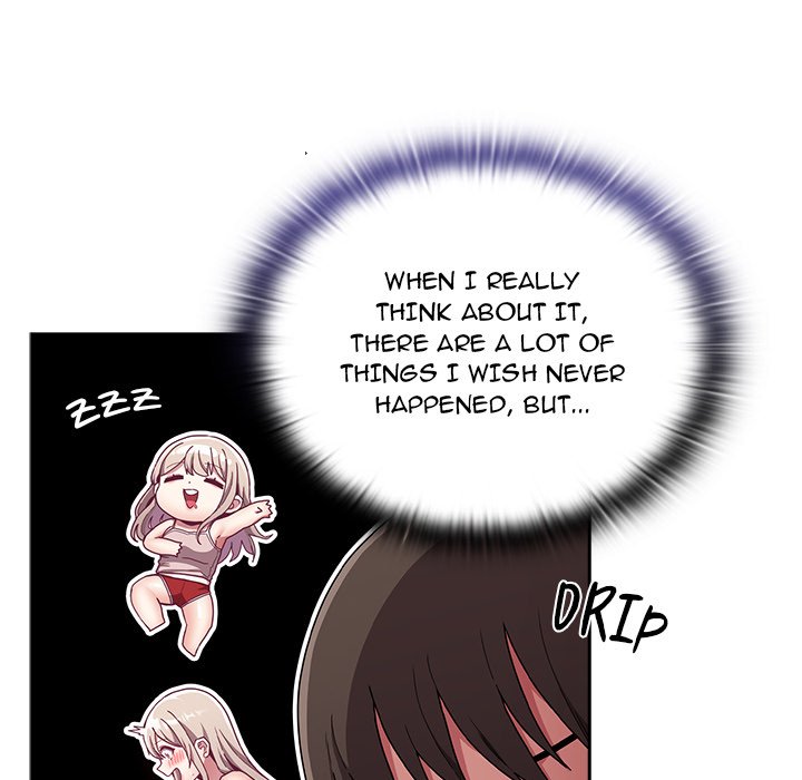 Maid Rehabilitation Chapter 70 - Page 20