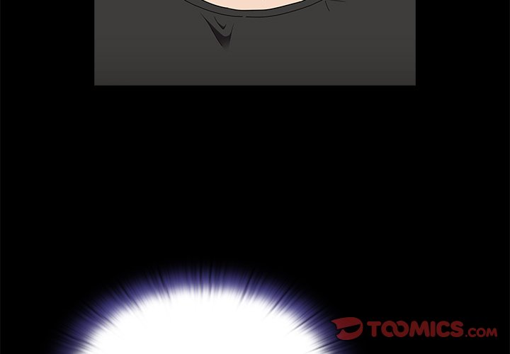 Maid Rehabilitation Chapter 70 - Page 3