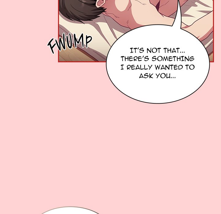 Maid Rehabilitation Chapter 70 - Page 55