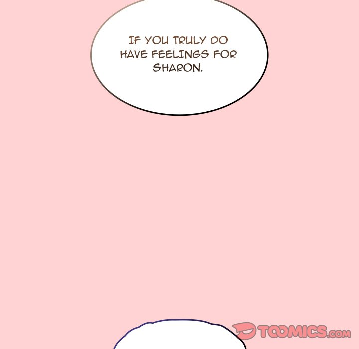 Maid Rehabilitation Chapter 70 - Page 57