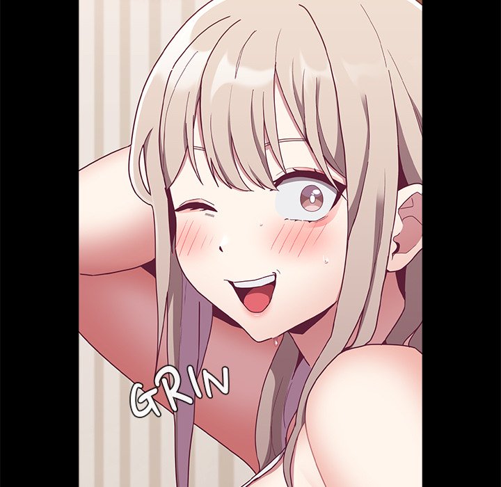 Maid Rehabilitation Chapter 70 - Page 7