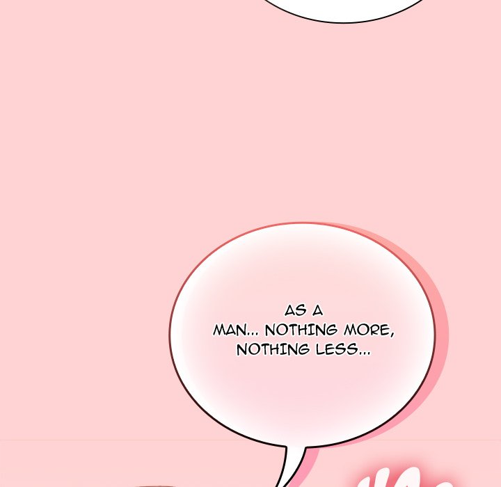 Maid Rehabilitation Chapter 70 - Page 68