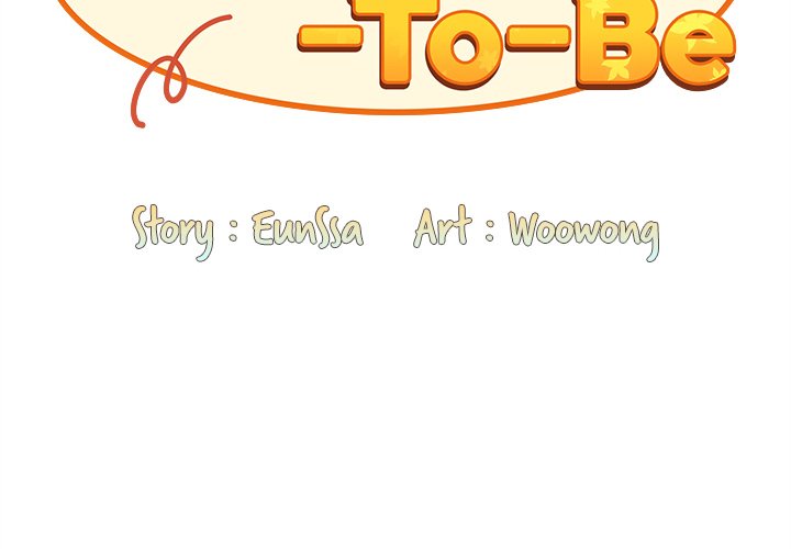 Maid Rehabilitation Chapter 71 - Page 2