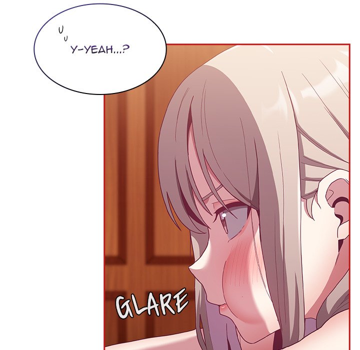 Maid Rehabilitation Chapter 72 - Page 11