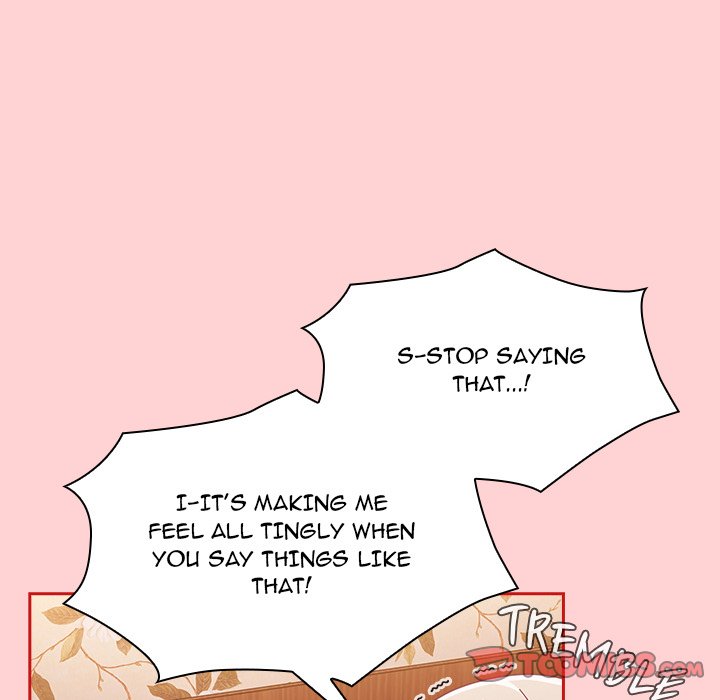 Maid Rehabilitation Chapter 72 - Page 102