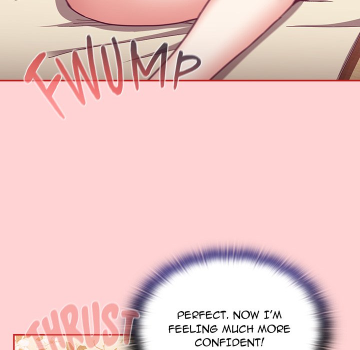 Maid Rehabilitation Chapter 72 - Page 108