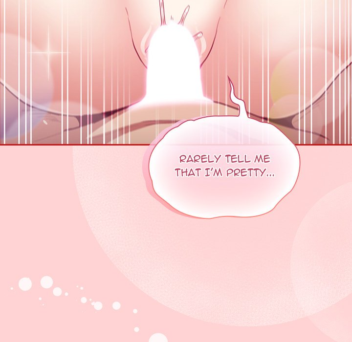 Maid Rehabilitation Chapter 72 - Page 115