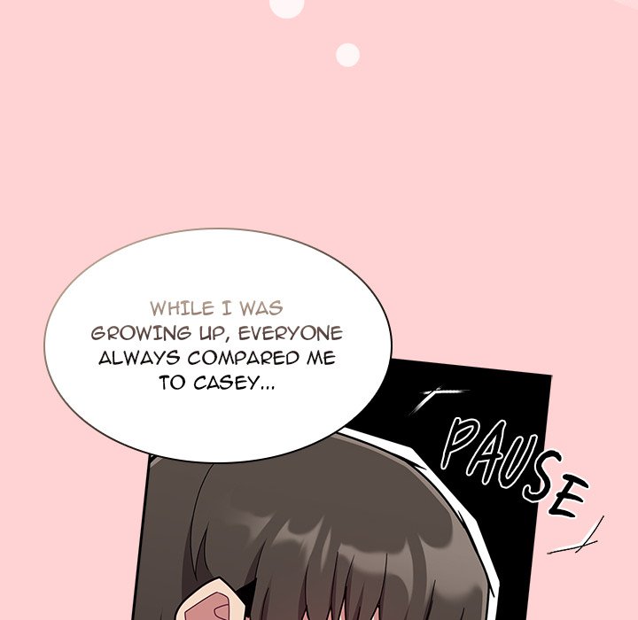 Maid Rehabilitation Chapter 72 - Page 116