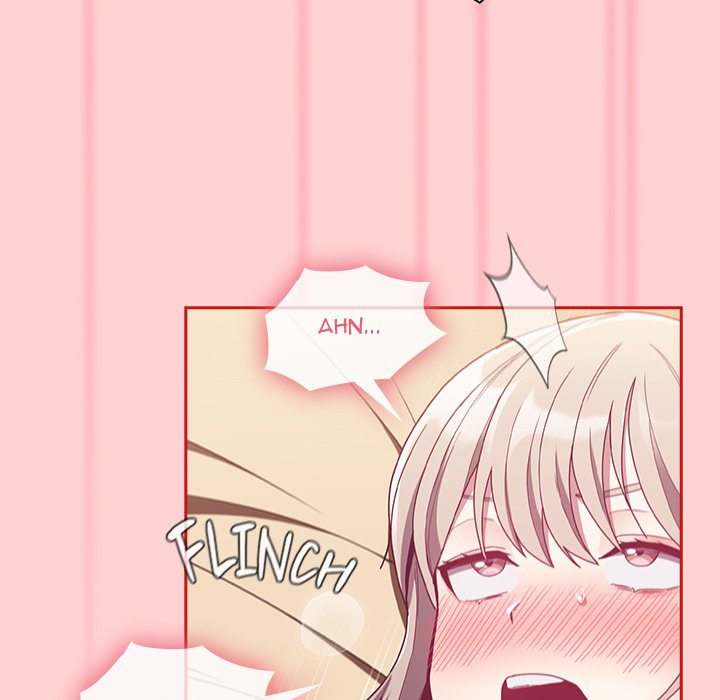 Maid Rehabilitation Chapter 72 - Page 125