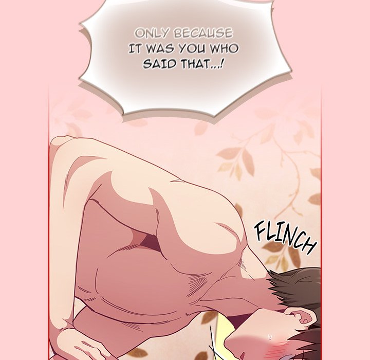 Maid Rehabilitation Chapter 72 - Page 127