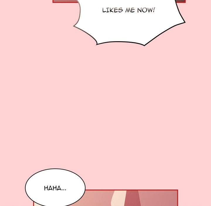 Maid Rehabilitation Chapter 72 - Page 131