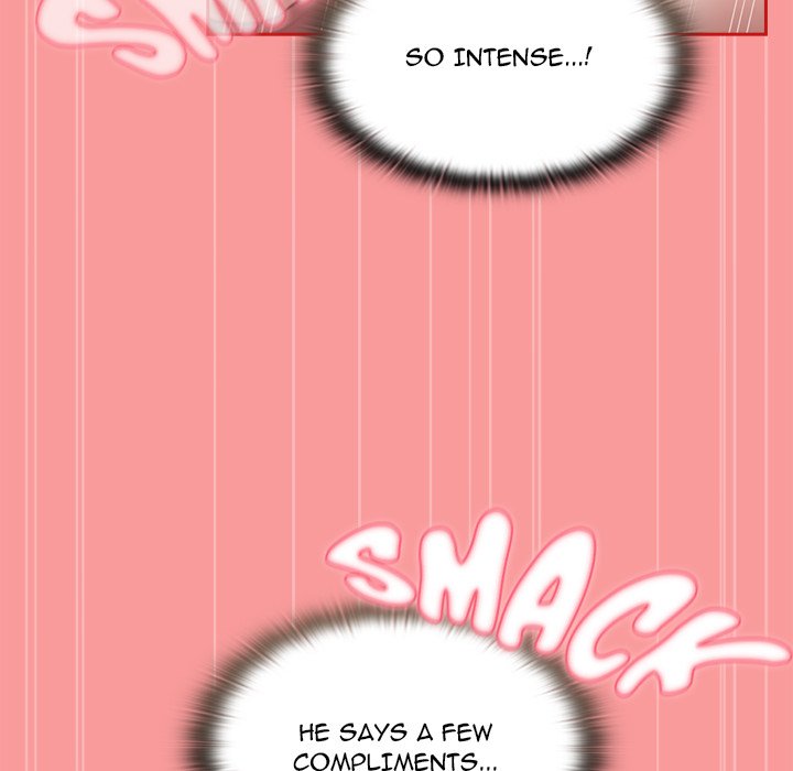 Maid Rehabilitation Chapter 72 - Page 136