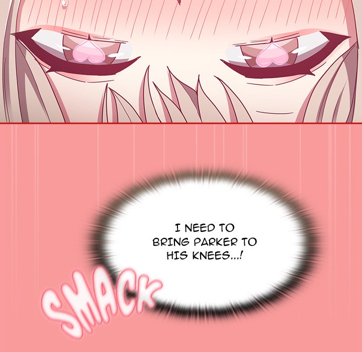 Maid Rehabilitation Chapter 72 - Page 140