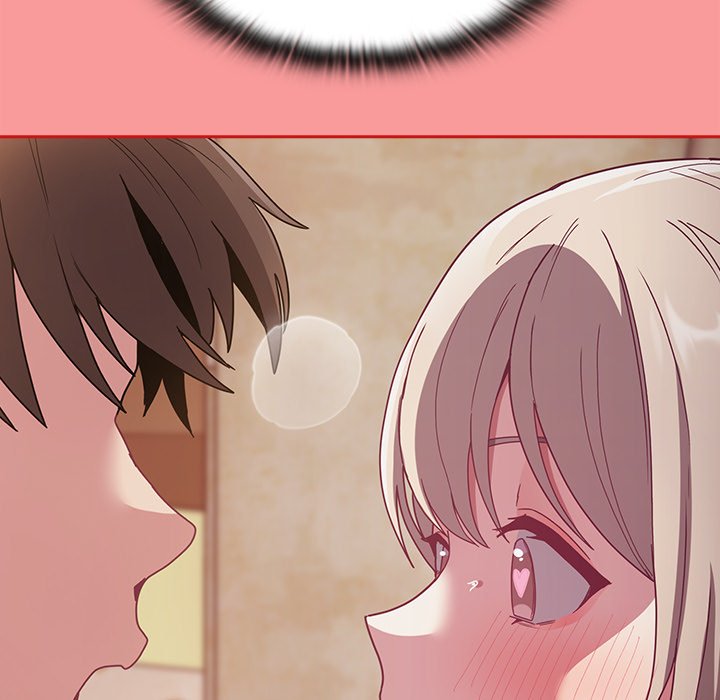 Maid Rehabilitation Chapter 72 - Page 142