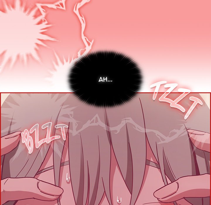 Maid Rehabilitation Chapter 72 - Page 149