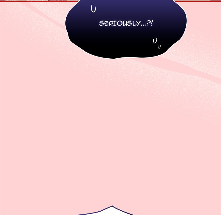 Maid Rehabilitation Chapter 72 - Page 16