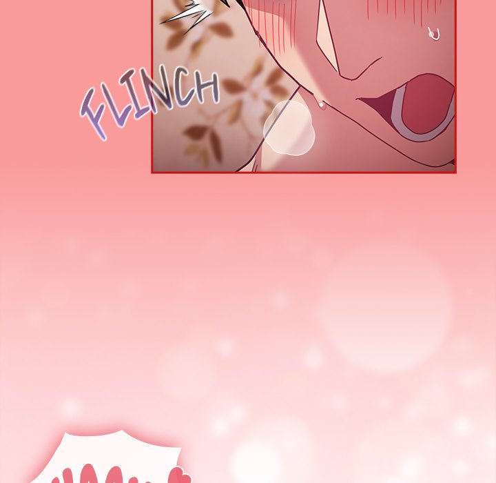 Maid Rehabilitation Chapter 72 - Page 153