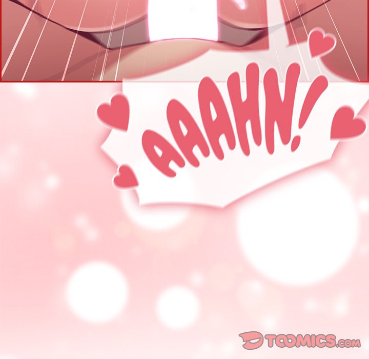 Maid Rehabilitation Chapter 72 - Page 156