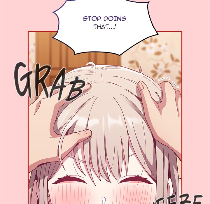 Maid Rehabilitation Chapter 72 - Page 17