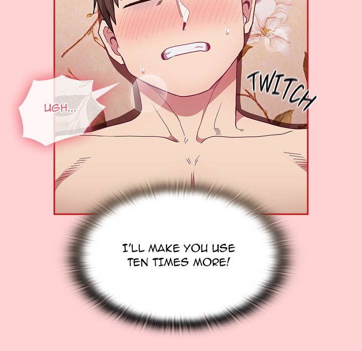 Maid Rehabilitation Chapter 72 - Page 26