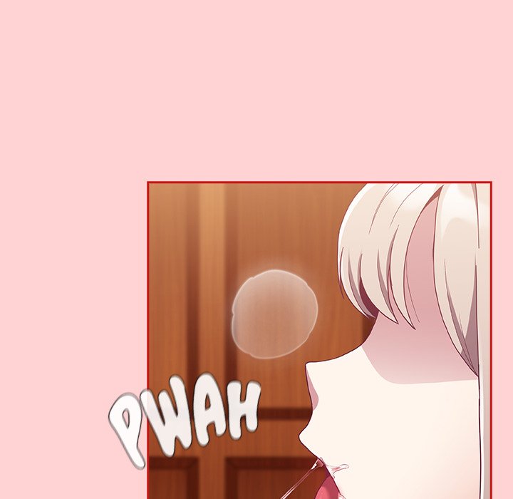 Maid Rehabilitation Chapter 72 - Page 27