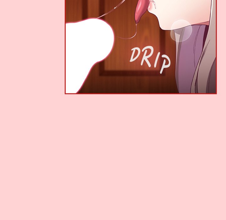 Maid Rehabilitation Chapter 72 - Page 28