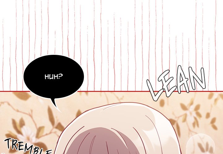 Maid Rehabilitation Chapter 72 - Page 4