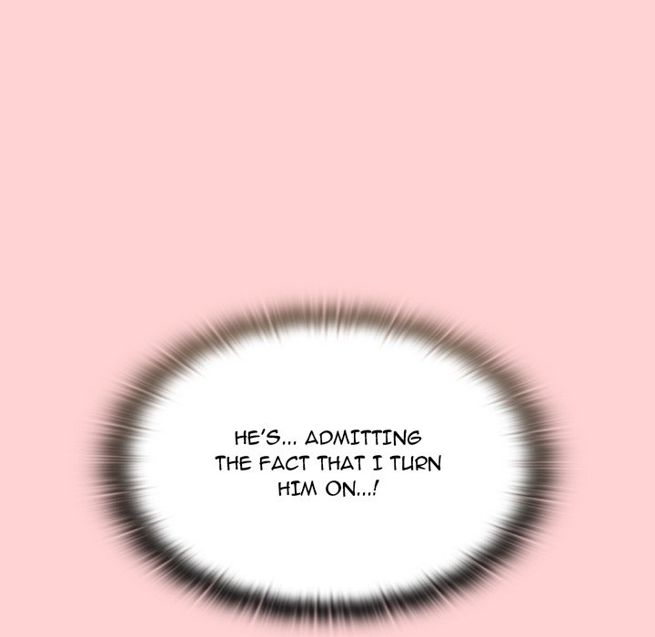 Maid Rehabilitation Chapter 72 - Page 35